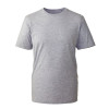 AM010 ANTHEM MENS T-SHIRT