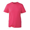 AM010 ANTHEM MENS T-SHIRT