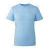 AM010 ANTHEM MENS T-SHIRT