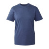 AM010 ANTHEM MENS T-SHIRT