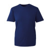 AM010 ANTHEM MENS T-SHIRT