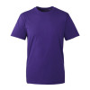 AM010 ANTHEM MENS T-SHIRT