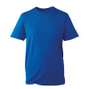 AM010 ANTHEM MENS T-SHIRT