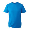 AM010 ANTHEM MENS T-SHIRT