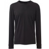 AM011 ANTHEM MENS LONG SLEEVE TSHIRT