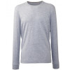 AM011 ANTHEM MENS LONG SLEEVE TSHIRT