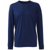 AM011 ANTHEM MENS LONG SLEEVE TSHIRT