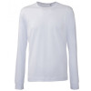 AM011 ANTHEM MENS LONG SLEEVE TSHIRT