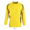 SOL'S AZTECA Goalkeeper Shirt