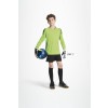 SOL'S AZTECA KIDS Goalkeeper Shirt