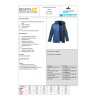 Regatta Ladies Defender III 3 in 1 Jacket