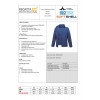 Regatta Kingsley 3 in 1 Jacket