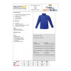 Regatta Uproar Softshell