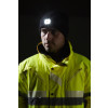 B029 Portwest Rechargeable LED Beanie