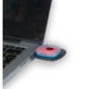 B029 Portwest Rechargeable LED Beanie