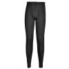 Portwest Base Layer Trousers