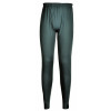 Portwest Base Layer Trousers