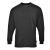 B133 Portwest Base Layer Thermal Top L/S