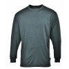 Portwest Base Layer Thermal Top L/S