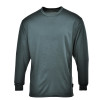 B133 Portwest Base Layer Thermal Top L/S