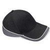 BB171  TEAMWEAR COMPETITION CAP