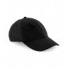 Beechfield Outdoor 6 Panel Cap