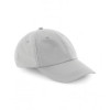 BB187 Beechfield Outdoor 6 Panel Cap