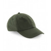 Beechfield Outdoor 6 Panel Cap