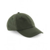 BB187 Beechfield Outdoor 6 Panel Cap