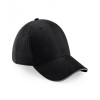 BB20 Beechfield Athleisure 6 Panel Cap