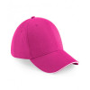 BB20 Beechfield Athleisure 6 Panel Cap