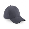 BB20 Beechfield Athleisure 6 Panel Cap