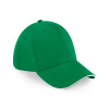 BB20 Beechfield Athleisure 6 Panel Cap