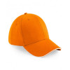 BB20 Beechfield Athleisure 6 Panel Cap