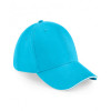 BB20 Beechfield Athleisure 6 Panel Cap