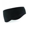 BB240 Beechfield Suprafleece® Aspen Headband