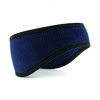 BB240 Beechfield Suprafleece® Aspen Headband