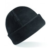 BB243 Beechfield Suprafleece® Ski Hat