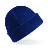 BB243 Beechfield Suprafleece® Ski Hat