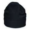 BB244 Beechfield Suprafleece® Summit Hat
