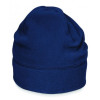 BB244 Beechfield Suprafleece® Summit Hat