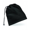 BB285 Beechfield Suprafleece® Snood/Hat Combo