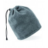 Beechfield Suprafleece Snood/Hat Combo