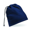 BB285 Beechfield Suprafleece® Snood/Hat Combo
