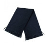 BB291 Beechfield Suprafleece® Dolomite Scarf