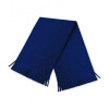 BB291 Beechfield Suprafleece® Dolomite Scarf