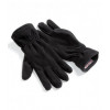 Beechfield Suprafleece Alpine Gloves