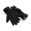 BB296 Beechfield Suprafleece® Alpine Gloves