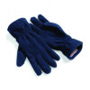 BB296 Beechfield Suprafleece® Alpine Gloves