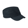 BB34 Beechfield Army Cap
